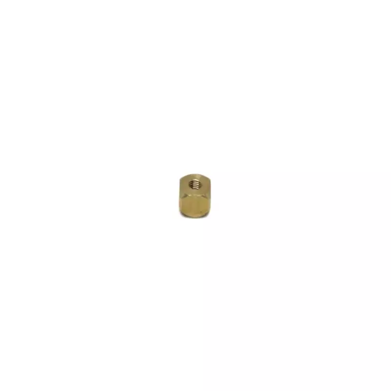 Faema E61 small square rod 6mm