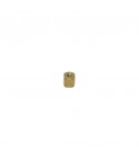 Faema E61 small square rod 6mm