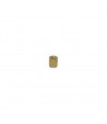 Faema E61 small square rod 6mm