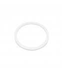 Faema E61 gasket PTFE 36x30x2mm