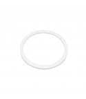 Faema E61 gasket PTFE 36x30x2mm