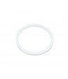 Faema E61 gasket PTFE 36x30x2mm