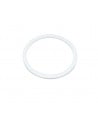 Faema E61 gasket PTFE 36x30x2mm