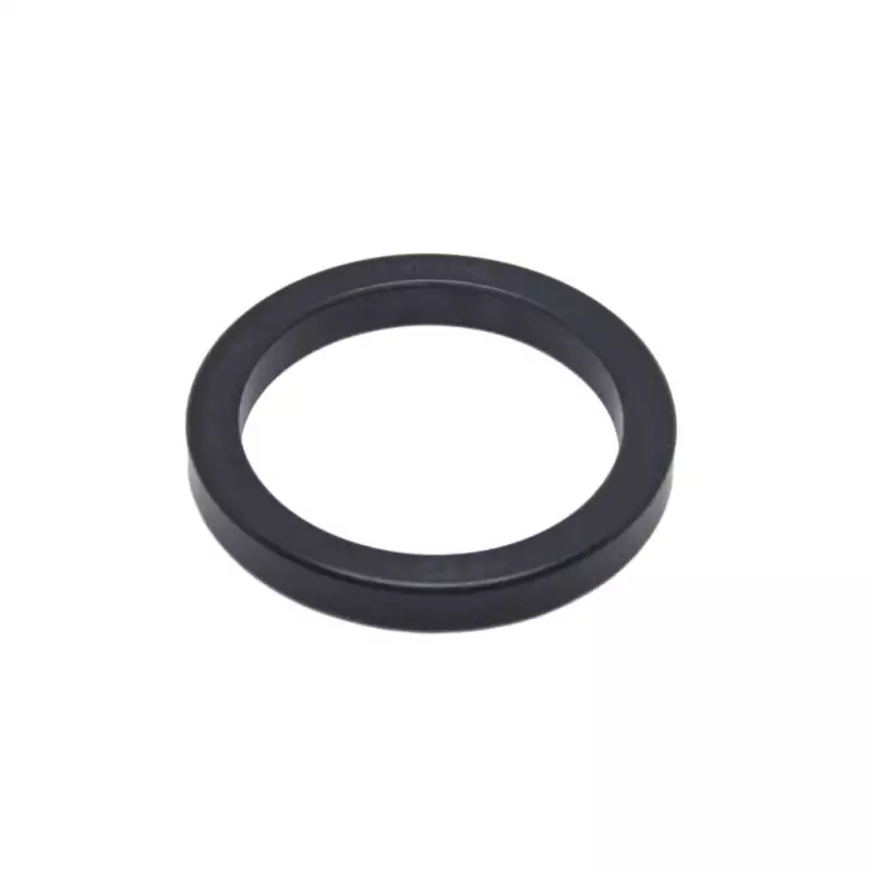 Filterholder gasket 72.5x57x8 mm