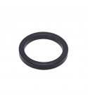 Filterholder gasket 72.5x57x8 mm