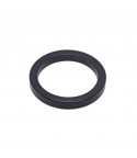 Filterholder gasket 72.5x57x8 mm