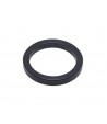 Guarnizione portafiltro 72,5x57x8 mm