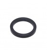 Filterholder gasket 72.5x57x8 mm