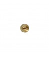 Faema E61 group collector rod gasket holder