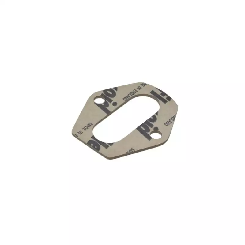 Faema E61 group locking gasket