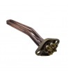 Resistenza Faema E61 2 gruppi 2440 / 2900W 220 / 240V