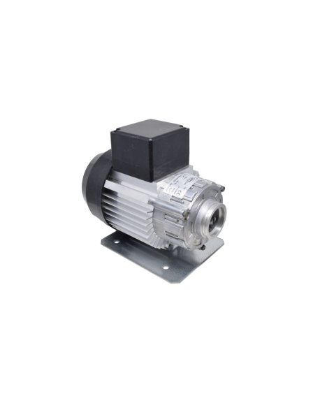 RPM rotatiepomp motor 300W 220/240V 50Hz