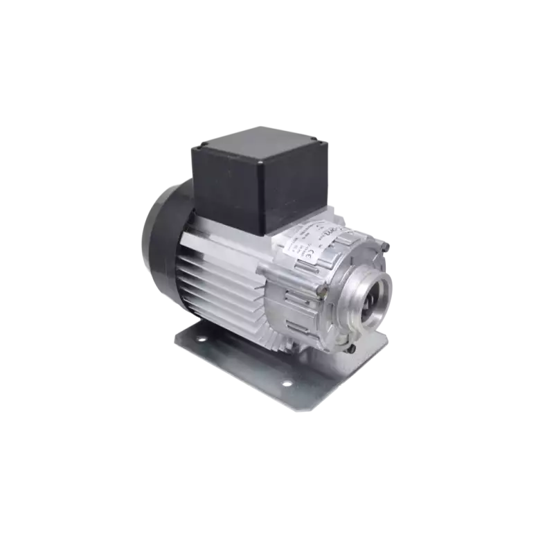 Faema E61 engine RPM 300W 230V