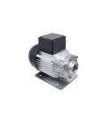 Faema E61 engine RPM 300W 230V