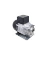 Motor Faema E61 RPM 300W 220 / 230V