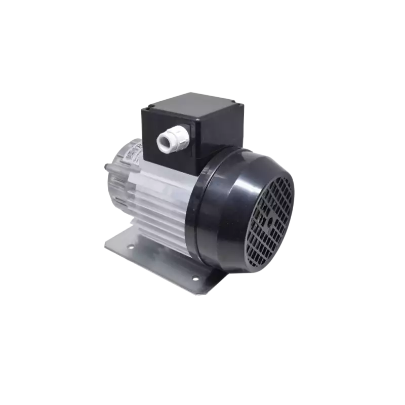 Faema E61 engine RPM 300W 230V