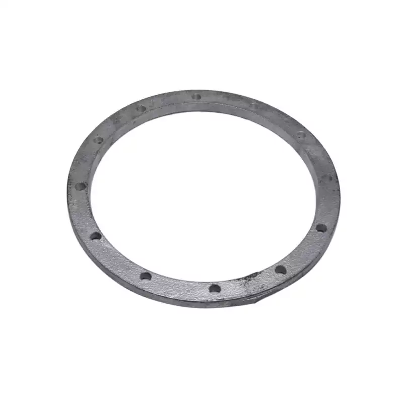 Faema E61 aluminium boiler ring 12 holes
