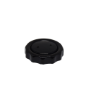 Faema E61 steam valve knob