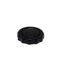 Faema E61 stoom/water knop
