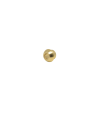 Lötnippel dia 6mm mutter 3/8"
