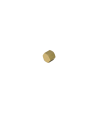 Dop 1/8"F