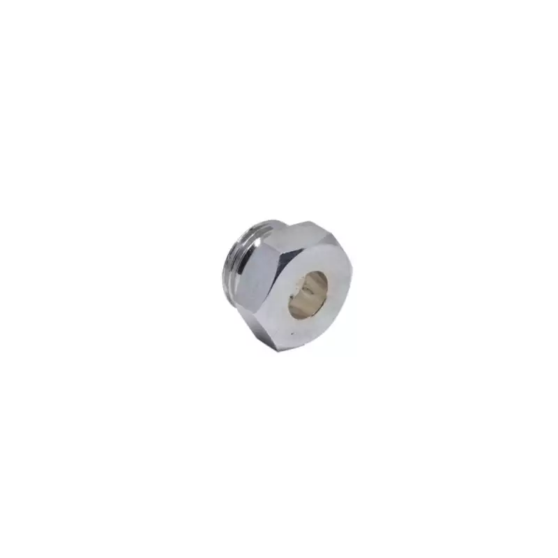 Faema E61 plug for camme holder