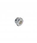 Faema E61 plug for camme holder