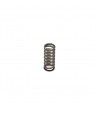 Faema E61 expansion valve spring