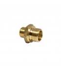 Faema E61 expansieklep fitting