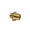 Faema E61 expansion valve nipple