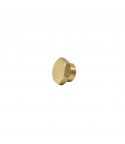 Connettore maschio 3/8 "