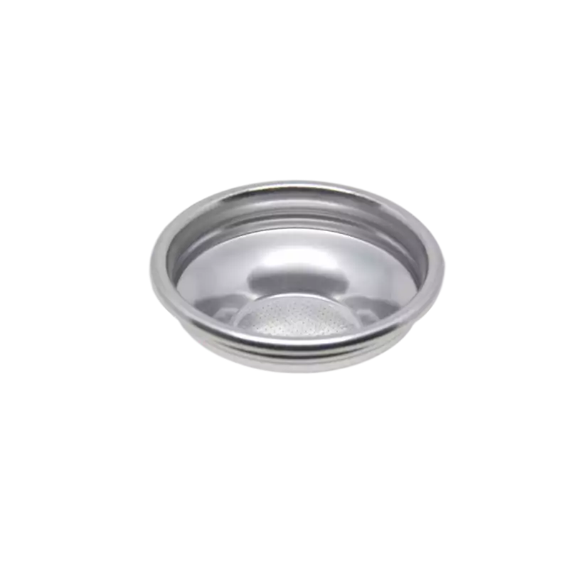 Cestino filtro La Cimbali 1 caffè 7gr