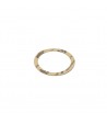 Portafilter gasket suplement 72x58x0.8mm