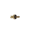 Faema E61 water inlet valve guide