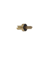 Faema E61 water inlet valve guide