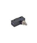 Faema E61 mikroschalter 16A 250V