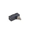 Microinterruttore Faema E61 16A 250V