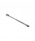 Faema E61 Dampfrohr 250mm