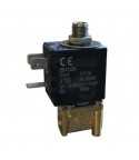 Sirai 3 magnetventil 1/8" 1/8"230V 50/60Hz