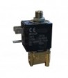 Sirai 3 magneetklep 1/8" 1/8"230V 50/60Hz