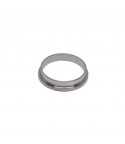 Anillo La Cimbali HX