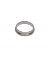 Anillo La Cimbali HX