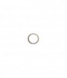 Aro caldera aluminio faema ariete 16 agujeros 246X210X10mm