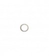 Faema ariete aluminium boiler ring 16 holes 246X210X10mm