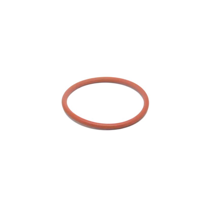 Junta La Cimbali HX silicona 50,8x3,53mm