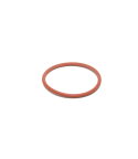 La Cimbali HX guarnizione in silicone 50,8x3,53mm