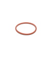 La Cimbali HX pakking siliconen 50,8x3,53m m