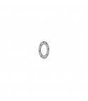 Junta caldera Rancilio EN 175x125x2mm