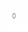 Rancilio EN boiler gasket 175x125x2mm