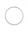 Guarnizione caldaia Vibiemme PTFE 165x150x3mm